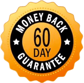 Bergamot Plus Guarantee